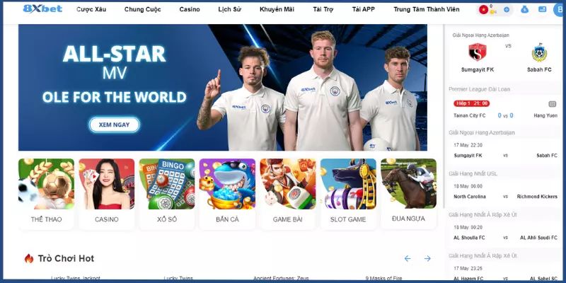 Giải Đáp Nhà Cái 8xbet Có Hợp Pháp Không, 8xbet Có Ưu Điểm Gì? 2 Nhà cái 8xbet có giấy chứng nhận hợp pháp